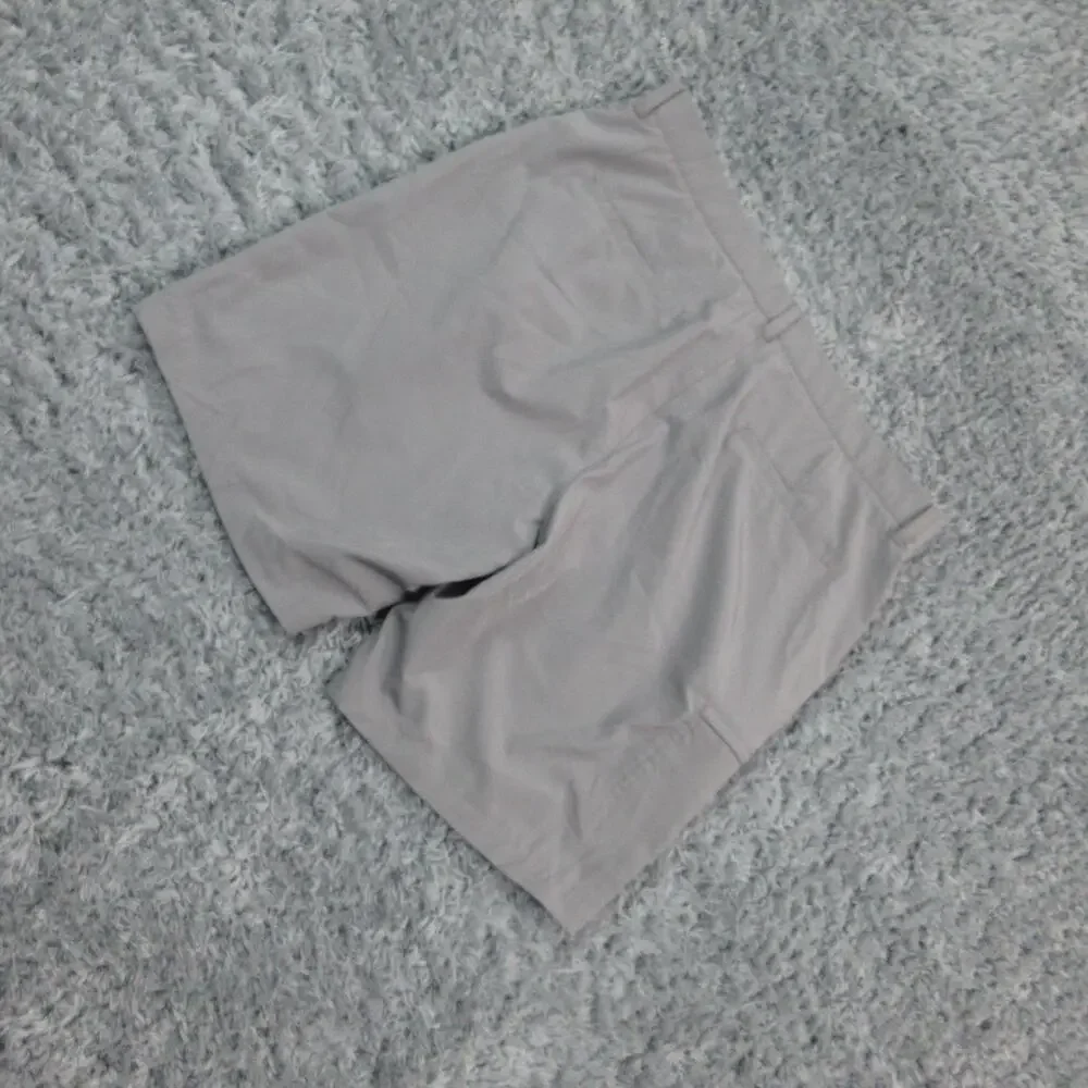 Hogan ben shorts